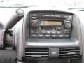 2007 Whistler Silver Metallic Honda CR-V EX 4WD  photo #18