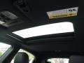 Polished Metal Metallic - Civic EX-L Navi Hatchback Photo No. 11