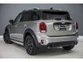 Melting Silver Metallic - Countryman Cooper S Photo No. 3