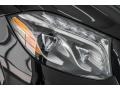 2017 Obsidian Black Metallic Mercedes-Benz GLS 550 4Matic  photo #28