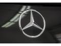 2017 Obsidian Black Metallic Mercedes-Benz GLS 550 4Matic  photo #30