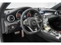 Polar White - C 300 Sedan Photo No. 5