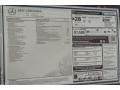 Polar White - C 300 Sedan Photo No. 11