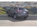 Magnetic Gray Metallic - RAV4 LE Photo No. 3