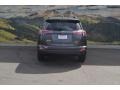 Magnetic Gray Metallic - RAV4 LE Photo No. 4