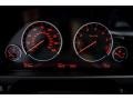 Black Sapphire Metallic - X5 sDrive35i Photo No. 7