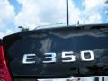 Black - E 350 Sedan Photo No. 9