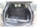 Magnetic Gray Metallic - RAV4 LE Photo No. 8