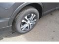 Magnetic Gray Metallic - RAV4 LE Photo No. 9