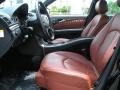 Black - E 350 Sedan Photo No. 11