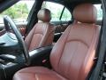 Black - E 350 Sedan Photo No. 12