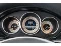 Selenite Grey Metallic - CLS 550 Coupe Photo No. 7