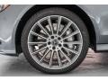 Selenite Grey Metallic - CLS 550 Coupe Photo No. 10