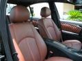 Black - E 350 Sedan Photo No. 16