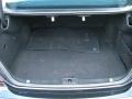 Black - E 350 Sedan Photo No. 22