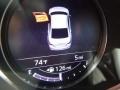 Blue Reflex Mica - Mazda6 Grand Touring Photo No. 15