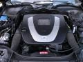 Black - E 350 Sedan Photo No. 23