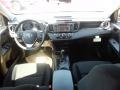 Barcelona Red Metallic - RAV4 LE Photo No. 4