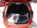 Barcelona Red Metallic - RAV4 LE Photo No. 6