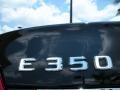 Black - E 350 Sedan Photo No. 9