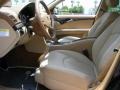 Black - E 350 Sedan Photo No. 11