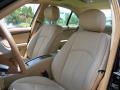 Black - E 350 Sedan Photo No. 12