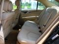Black - E 350 Sedan Photo No. 13