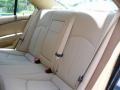 Black - E 350 Sedan Photo No. 14