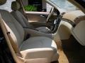 Black - E 350 Sedan Photo No. 15