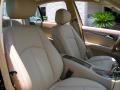 Black - E 350 Sedan Photo No. 16