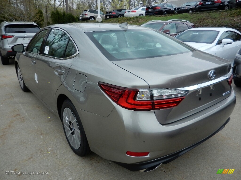 14+ Lexus Gtcarlot Images