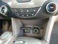 Summit White - Cruze LT Photo No. 16