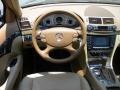 Black - E 350 Sedan Photo No. 18