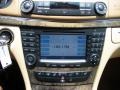 Black - E 350 Sedan Photo No. 21