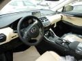 Atomic Silver - NX 200t AWD Photo No. 2