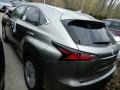 Atomic Silver - NX 200t AWD Photo No. 3