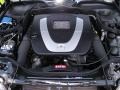 Black - E 350 Sedan Photo No. 23