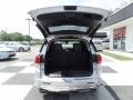 Quicksilver Metallic - Acadia Denali Photo No. 5