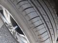 Quicksilver Metallic - Acadia Denali Photo No. 8