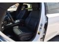 Alpine White - 7 Series 750Li xDrive Sedan Photo No. 12