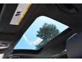 Alpine White - 7 Series 750Li xDrive Sedan Photo No. 13