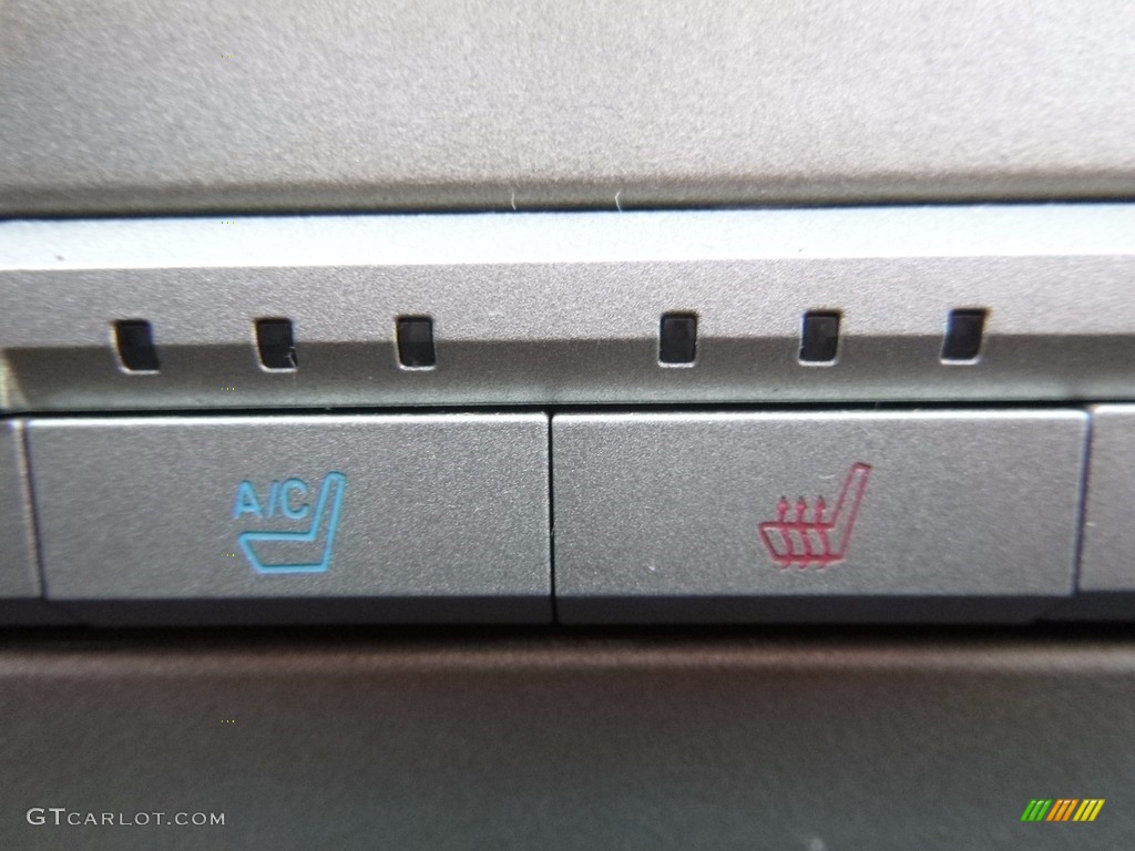 2008 MKZ AWD Sedan - Silver Birch Metallic / Dark Charcoal photo #17