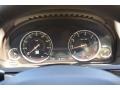 Alpine White - 7 Series 750Li xDrive Sedan Photo No. 20