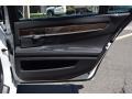 Alpine White - 7 Series 750Li xDrive Sedan Photo No. 23