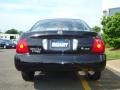 2006 Blackout Nissan Sentra 1.8 S  photo #7