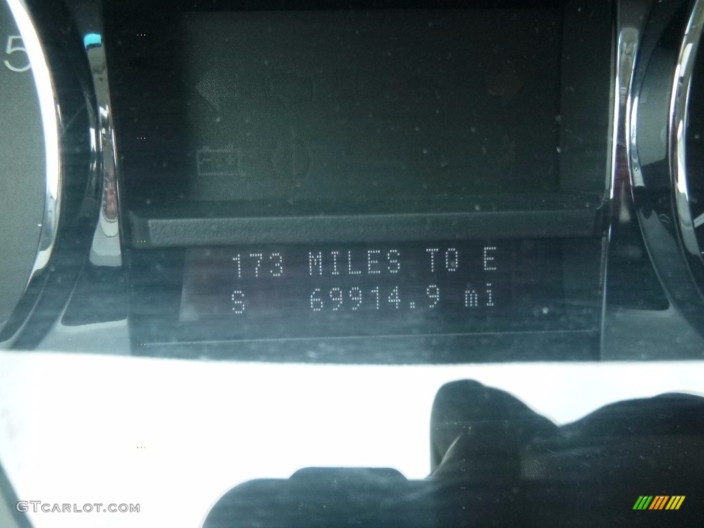 2008 MKZ Sedan - Vapor Silver Metallic / Dark Charcoal photo #20