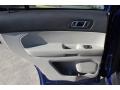 Deep Impact Blue Metallic - Explorer FWD Photo No. 27