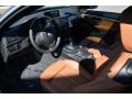 Midnight Blue Metallic - 4 Series 430i xDrive Coupe Photo No. 10