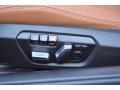 Midnight Blue Metallic - 4 Series 430i xDrive Coupe Photo No. 12