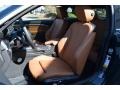 Midnight Blue Metallic - 4 Series 430i xDrive Coupe Photo No. 13